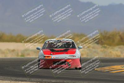 media/Mar-19-2023-Speed Ventures (Sun) [[20cf5f9ff9]]/7-SSC Race/Race/